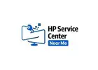 HP Service Center Wakad Support - hpservicecenternearbyme.in