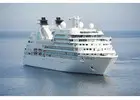 Cruise Ship Injury Lawyer for Accident Victims at Sea