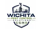 Wichita Pest Control Solutions