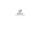 Rielo Dental Clinic Hialeah