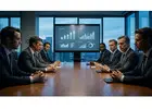 AI consulting for small businesses