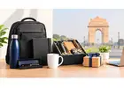 Corporate Gift Items in Delhi for Business Occasions
