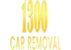 Cash for cars Melton