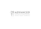 Advanced Dentistry of Coral Springs