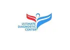 Ultimate Diagnostic Center Homestead