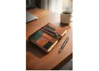 Buy Beautiful Leather Journals for Everyday Writing