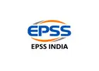Foreign Company Market Entry: Expand Your Business in India