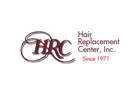Discover Natural Confidence at a Hair Replacement Center