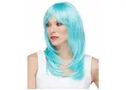 Elevate Your Appearance with a Modern Cinema Wig