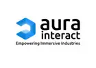 Aura Interact