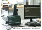 AI-Native Software Company in Kolkata for Intelligent Business