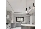 Best Modular Kitchen in Gurgaon for Modern Homes | Betula Kitchen