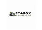 Smart Corp
