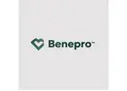 BENEPRO The Benefit Professionals