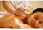 Personalized Holistic Care for a More Relaxing Day