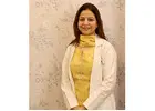 IVF Clinic Rajouri Garden in Delhi - Dr Rhythm Gupta