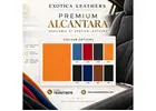 Seat Covers For Car In Bangalore | Leather Upholstery In Bangalore