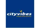 Cityvibes is the Best Sherwani Shop in Jaipur