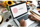 Smart Advertising Strategies for Better PPC Campaign Performance
