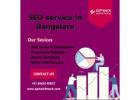 seo service in Bangalore