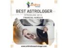 Best Astrologer in Gondia