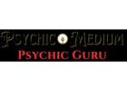 Accurate psychic astrologer USA