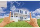 Building Your Own House: Tips for First-Time Builders