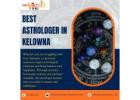 Best Astrologer in Kelowna – Your Trusted Guide for Life’s Challenges