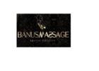 Get the Luxury Champagne Jacuzzi Massage in Puerto Banus