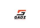 Badminton Shoes in Dubai - Gadz Sports