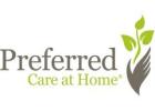 Preferred Care at Home of Central New Jersey