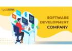 Software Development Company Bangalore