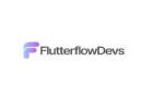 Best FlutterFlow Development Agency : Custom App Solutions