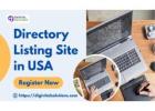 Best Free Directory Submission Site for Business Growth