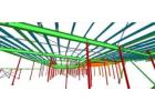 Top-Quality Steel Detailing Services for Structural Projects