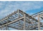 Enhance Project Accuracy with Professional Structural Detailing