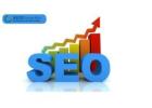 Boost Your Business with the Best SEO Company in USA