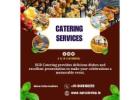 Catering Services in Bangalore | Wedding Planners in