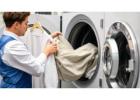 Premium Laundry & Dry Cleaning Services