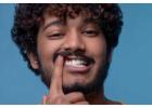Get your natural look with metal-free Dental crowns in Tijuana from Teeth Savers