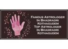 Best Astrologer in Bhadradri Kothagudem