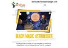 Black Magic Astrologer in Yavatmal