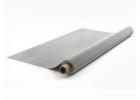 Inconel Wire Mesh: Superior Corrosion-Resistant Mesh by Metart Building Tech