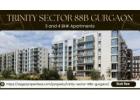 Trinity Sector 88B Gurgaon