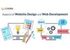 Website Development in Bangalore