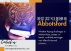 Best Astrologer in Abbotsford – Accurate Predictions for Love, Career & Success