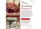 Wedding Planners in Bangalore | Top Tamil Brahmin Caterers in Bangalore