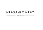 Best Red Light Therapy Sauna in the USA