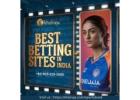 About the Keyword "Best Betting Sites in India" - Khelraja