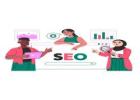 Get Results-Driven SEO Solutions From The Best SEO Company In USA